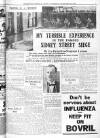 Thomson's Weekly News Saturday 28 January 1933 Page 3