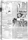 Thomson's Weekly News Saturday 28 January 1933 Page 7