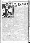 Thomson's Weekly News Saturday 28 January 1933 Page 8