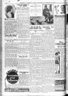 Thomson's Weekly News Saturday 28 January 1933 Page 12