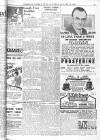 Thomson's Weekly News Saturday 28 January 1933 Page 17