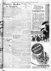 Thomson's Weekly News Saturday 28 January 1933 Page 19
