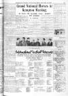 Thomson's Weekly News Saturday 28 January 1933 Page 23