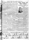 Thomson's Weekly News Saturday 28 January 1933 Page 25