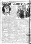 Thomson's Weekly News Saturday 28 January 1933 Page 26