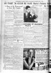 Thomson's Weekly News Saturday 04 February 1933 Page 2
