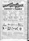 Thomson's Weekly News Saturday 04 February 1933 Page 4