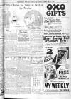 Thomson's Weekly News Saturday 04 February 1933 Page 7