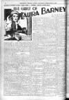 Thomson's Weekly News Saturday 04 February 1933 Page 8