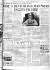 Thomson's Weekly News Saturday 04 February 1933 Page 11