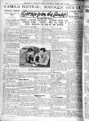 Thomson's Weekly News Saturday 04 February 1933 Page 20