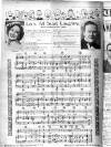 Thomson's Weekly News Saturday 04 February 1933 Page 30