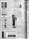 Thomson's Weekly News Saturday 11 February 1933 Page 6