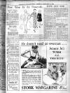 Thomson's Weekly News Saturday 11 February 1933 Page 7