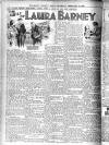 Thomson's Weekly News Saturday 11 February 1933 Page 8