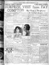 Thomson's Weekly News Saturday 11 February 1933 Page 13