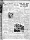 Thomson's Weekly News Saturday 11 February 1933 Page 15