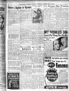 Thomson's Weekly News Saturday 11 February 1933 Page 17
