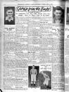 Thomson's Weekly News Saturday 11 February 1933 Page 20