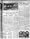 Thomson's Weekly News Saturday 11 February 1933 Page 21