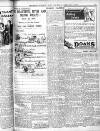 Thomson's Weekly News Saturday 11 February 1933 Page 27
