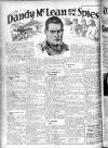 Thomson's Weekly News Saturday 11 February 1933 Page 28