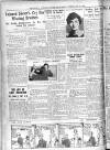 Thomson's Weekly News Saturday 18 February 1933 Page 2