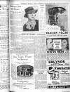 Thomson's Weekly News Saturday 18 February 1933 Page 7