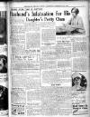 Thomson's Weekly News Saturday 18 February 1933 Page 11