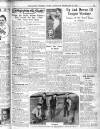Thomson's Weekly News Saturday 18 February 1933 Page 21