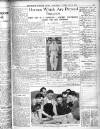 Thomson's Weekly News Saturday 18 February 1933 Page 23