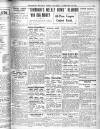 Thomson's Weekly News Saturday 18 February 1933 Page 25