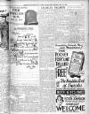 Thomson's Weekly News Saturday 18 February 1933 Page 27