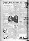 Thomson's Weekly News Saturday 25 February 1933 Page 2