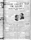 Thomson's Weekly News Saturday 25 February 1933 Page 3