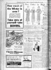 Thomson's Weekly News Saturday 25 February 1933 Page 6