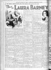 Thomson's Weekly News Saturday 25 February 1933 Page 8