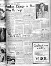 Thomson's Weekly News Saturday 25 February 1933 Page 11