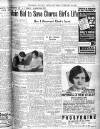 Thomson's Weekly News Saturday 25 February 1933 Page 13