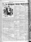 Thomson's Weekly News Saturday 25 February 1933 Page 16