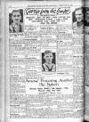 Thomson's Weekly News Saturday 25 February 1933 Page 20