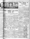 Thomson's Weekly News Saturday 25 February 1933 Page 21