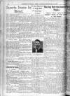 Thomson's Weekly News Saturday 25 February 1933 Page 22