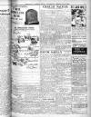 Thomson's Weekly News Saturday 25 February 1933 Page 27