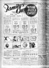Thomson's Weekly News Saturday 11 March 1933 Page 4