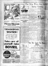 Thomson's Weekly News Saturday 11 March 1933 Page 6