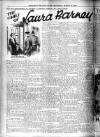 Thomson's Weekly News Saturday 11 March 1933 Page 8