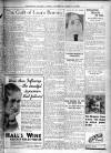 Thomson's Weekly News Saturday 11 March 1933 Page 9