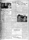 Thomson's Weekly News Saturday 11 March 1933 Page 17