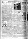 Thomson's Weekly News Saturday 11 March 1933 Page 18